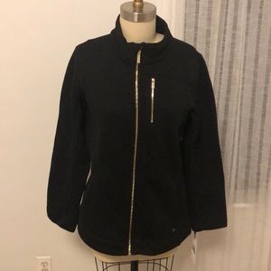 Calvin Klein Warm Women’s Sweater